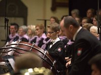 Jubilate 3.12.2016 310